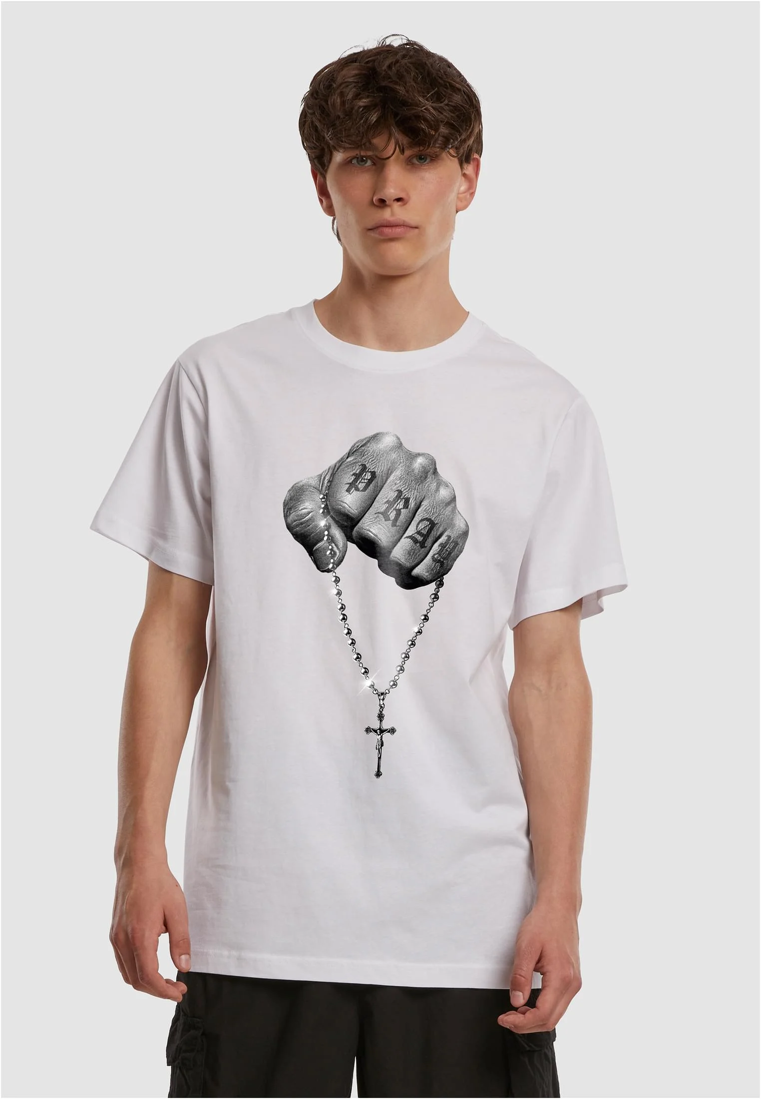 skwm-tb-MT3769_Mw1-00220_6ebf532e-aa9f-437e-9dfc-2535527e614f Faith Meets Strength Tee