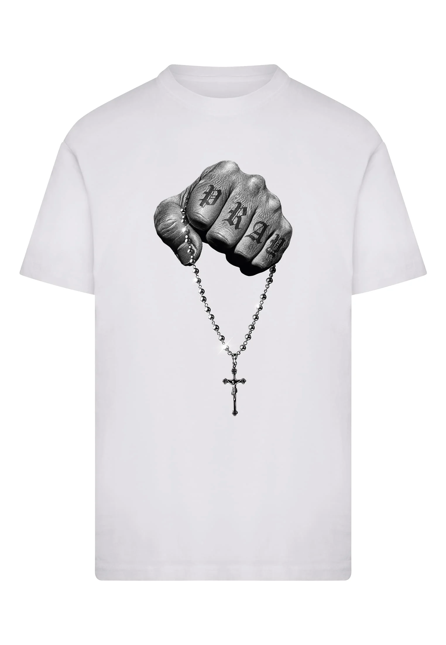 skwm-tb-MT3769_P1-00220 Faith Meets Strength Tee