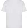 skwm-tb-MT3769_P2-00220_a9d42962-973d-4023-9f50-447c2a9364e0 Faith Meets Strength Tee