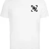 skwm-tb-MT3776_P1-00220_5b81e7bf-074c-4d50-b3a5-e3918b70cd08 Framed NY Tee