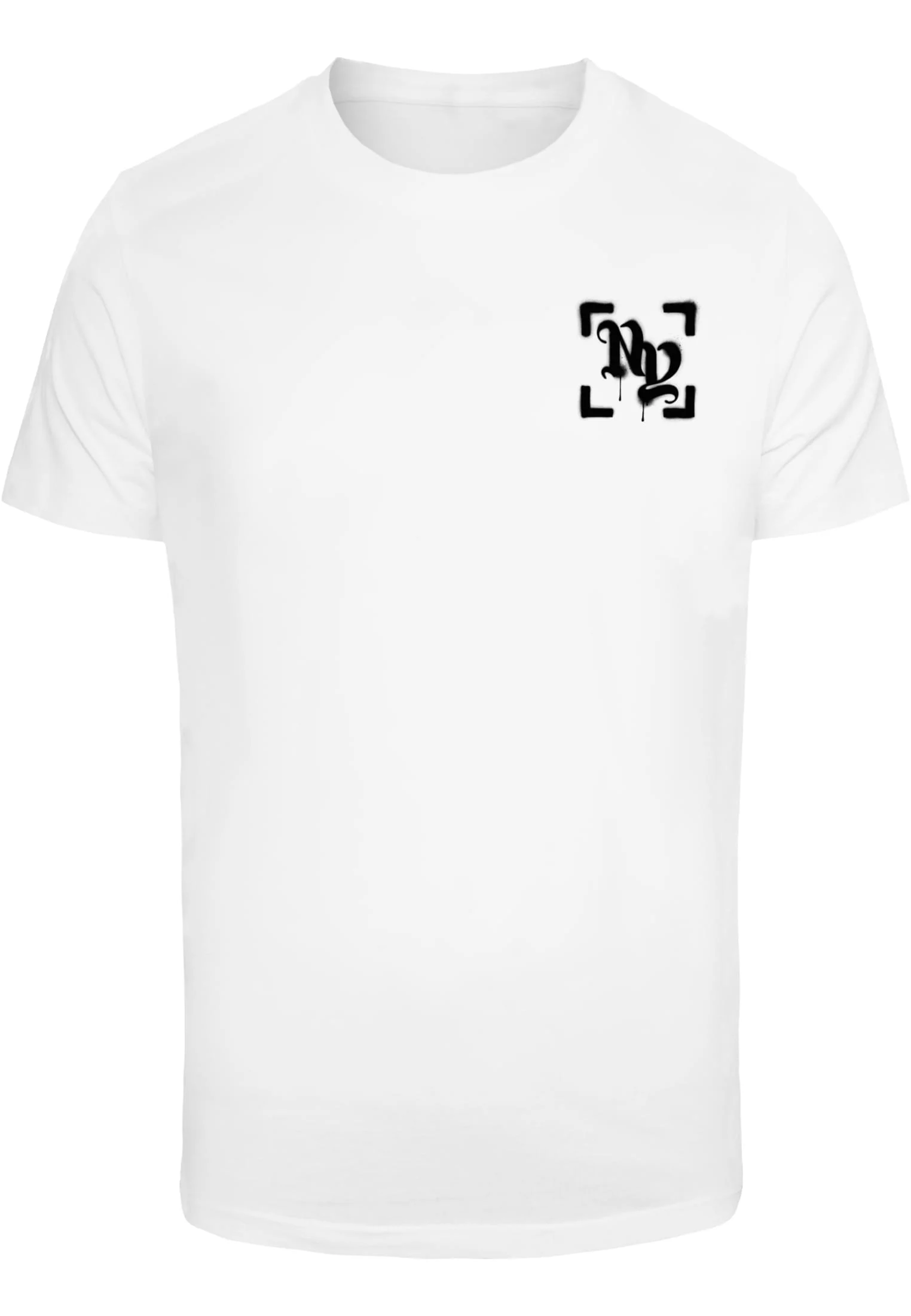 skwm-tb-MT3776_P1-00220_5b81e7bf-074c-4d50-b3a5-e3918b70cd08 Framed NY Tee