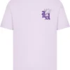 Guardian Angel Of LA Tee
