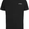 skwm-tb-MT3778_P1-00007_5bbd38ca-8516-4318-bfbe-e5353854df2c Extreme Racing Tee