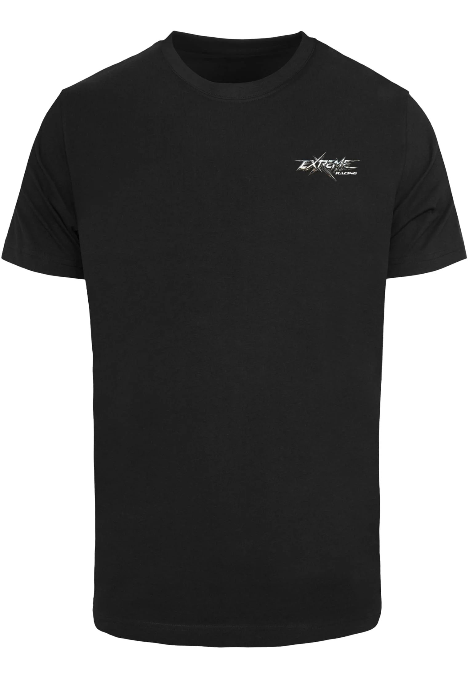 skwm-tb-MT3778_P1-00007_5bbd38ca-8516-4318-bfbe-e5353854df2c Extreme Racing Tee