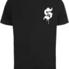 skwm-tb-MT3781_P1-00007_389c1102-50aa-4c7c-91e0-b9ce7b78456e Dollar Sign Tee