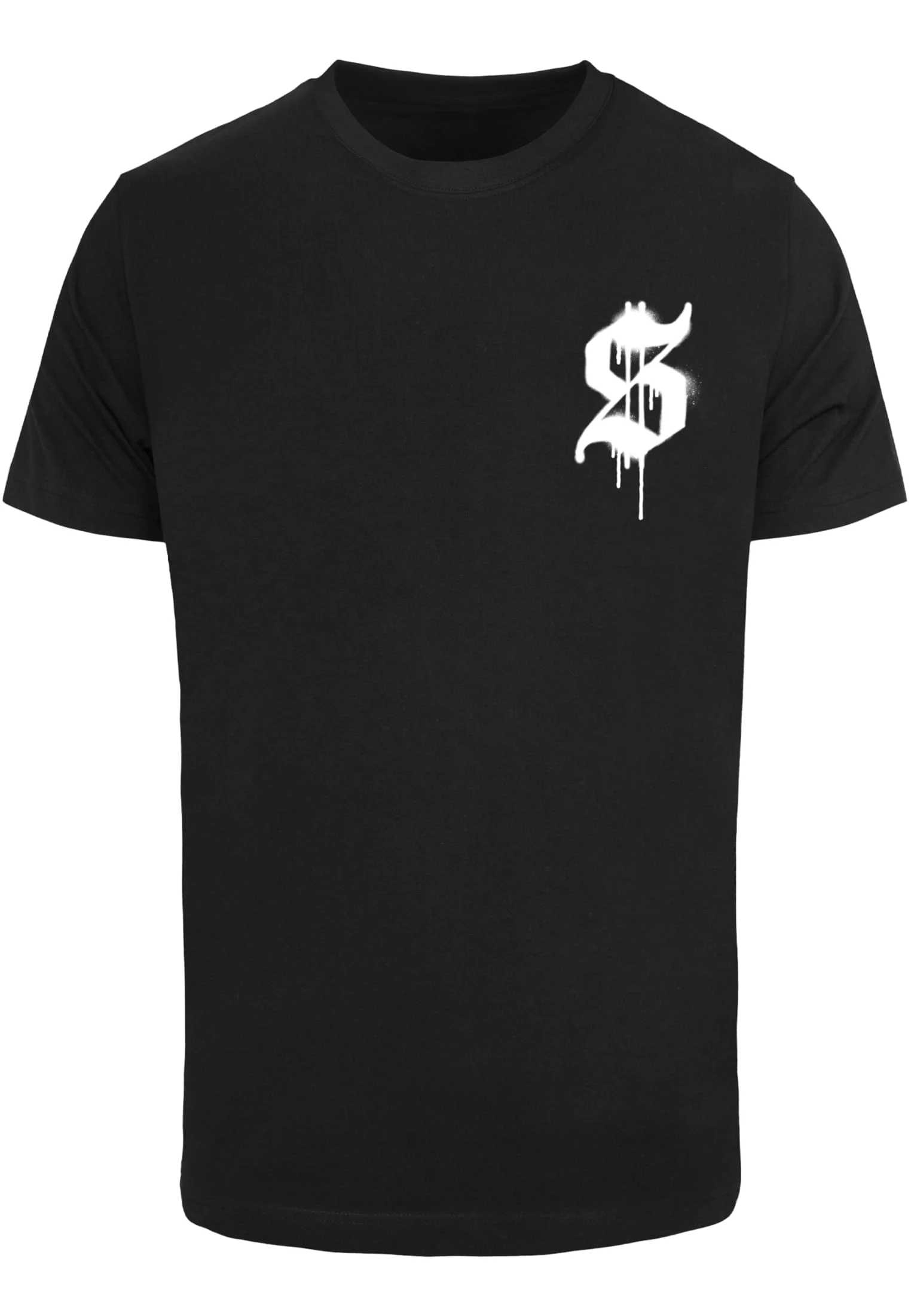 skwm-tb-MT3781_P1-00007_389c1102-50aa-4c7c-91e0-b9ce7b78456e Dollar Sign Tee