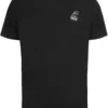 skwm-tb-MT3782_P1-00007_1f4a266f-1b56-429b-9a32-726d8d9cf9d3 8Ball Cherry Tee