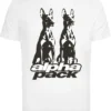 skwm-tb-MT3785_P1-00220_06f6122d-1895-4997-a147-953446a2d291 Alpha Pack Tee