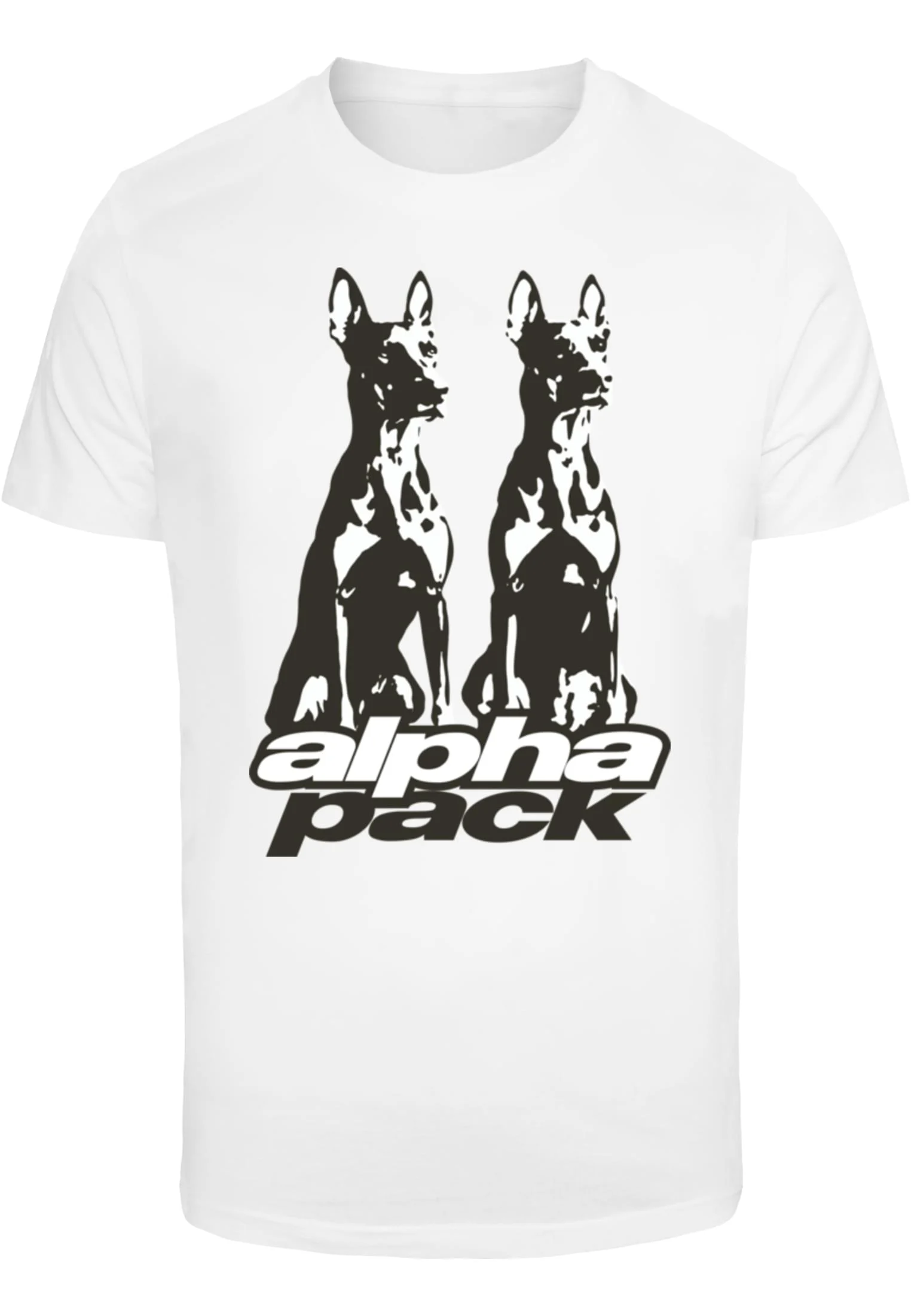 skwm-tb-MT3785_P1-00220_06f6122d-1895-4997-a147-953446a2d291 Alpha Pack Tee