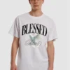 skwm-tb-MT3786_Mw1-00220_630d1d29-8614-4c74-96d0-bad8e12371a8 Blessed Forever Tee