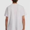 skwm-tb-MT3786_Mw2-00220 Blessed Forever Tee