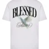 skwm-tb-MT3786_P1-00220 Blessed Forever Tee