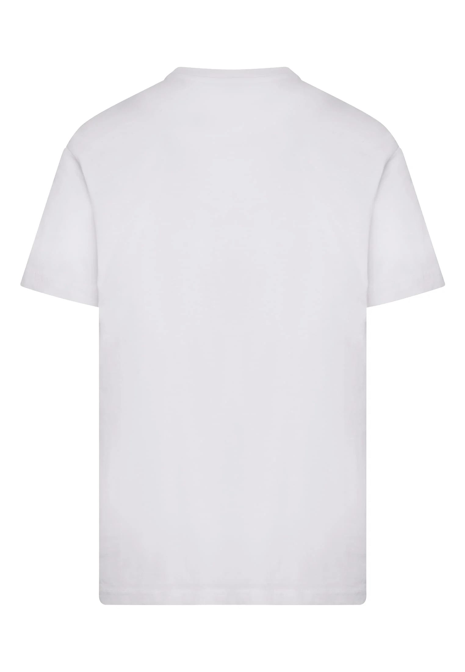 skwm-tb-MT3786_P2-00220 Blessed Forever Tee