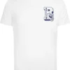 skwm-tb-MT3787_P1-00220_41641c22-7639-48c0-9f50-2dfebf195b2f Defend The Den Tee