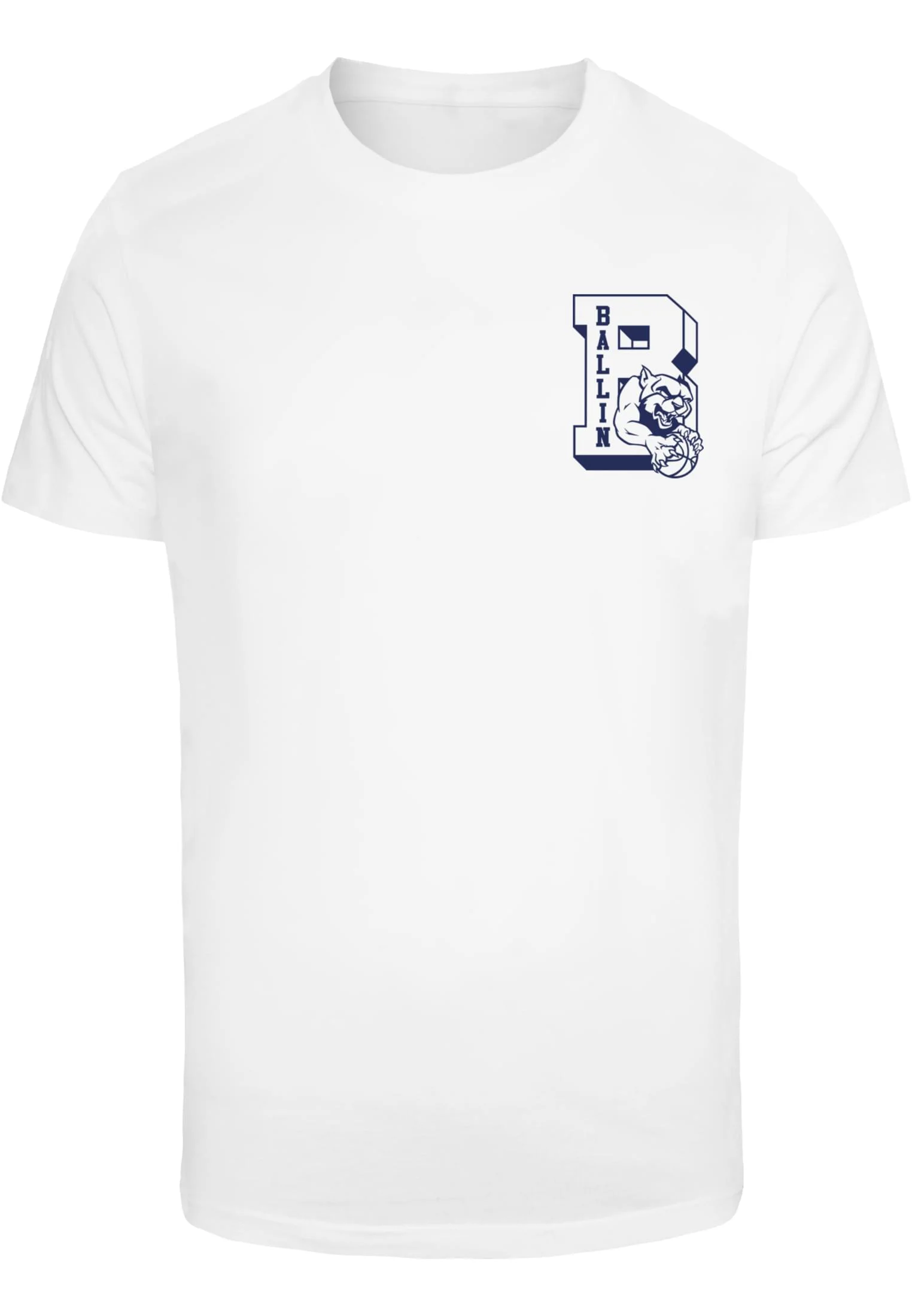 skwm-tb-MT3787_P1-00220_41641c22-7639-48c0-9f50-2dfebf195b2f Defend The Den Tee