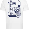 skwm-tb-MT3787_P2-00220 Defend The Den Tee