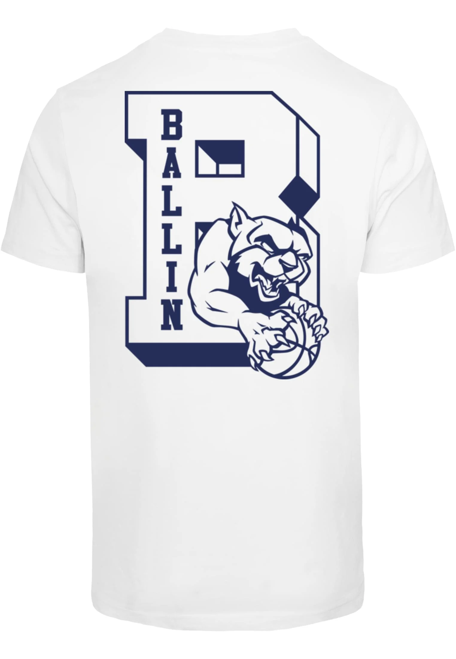 skwm-tb-MT3787_P2-00220 Defend The Den Tee