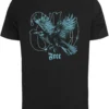 Flying Free Tee