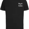 skwm-tb-MT3791_P1-00007_90af2b30-30f6-4c7e-b5a9-a478124fbc8f Go Beyond Tee