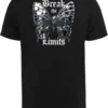 skwm-tb-MT3791_P2-00007 Go Beyond Tee