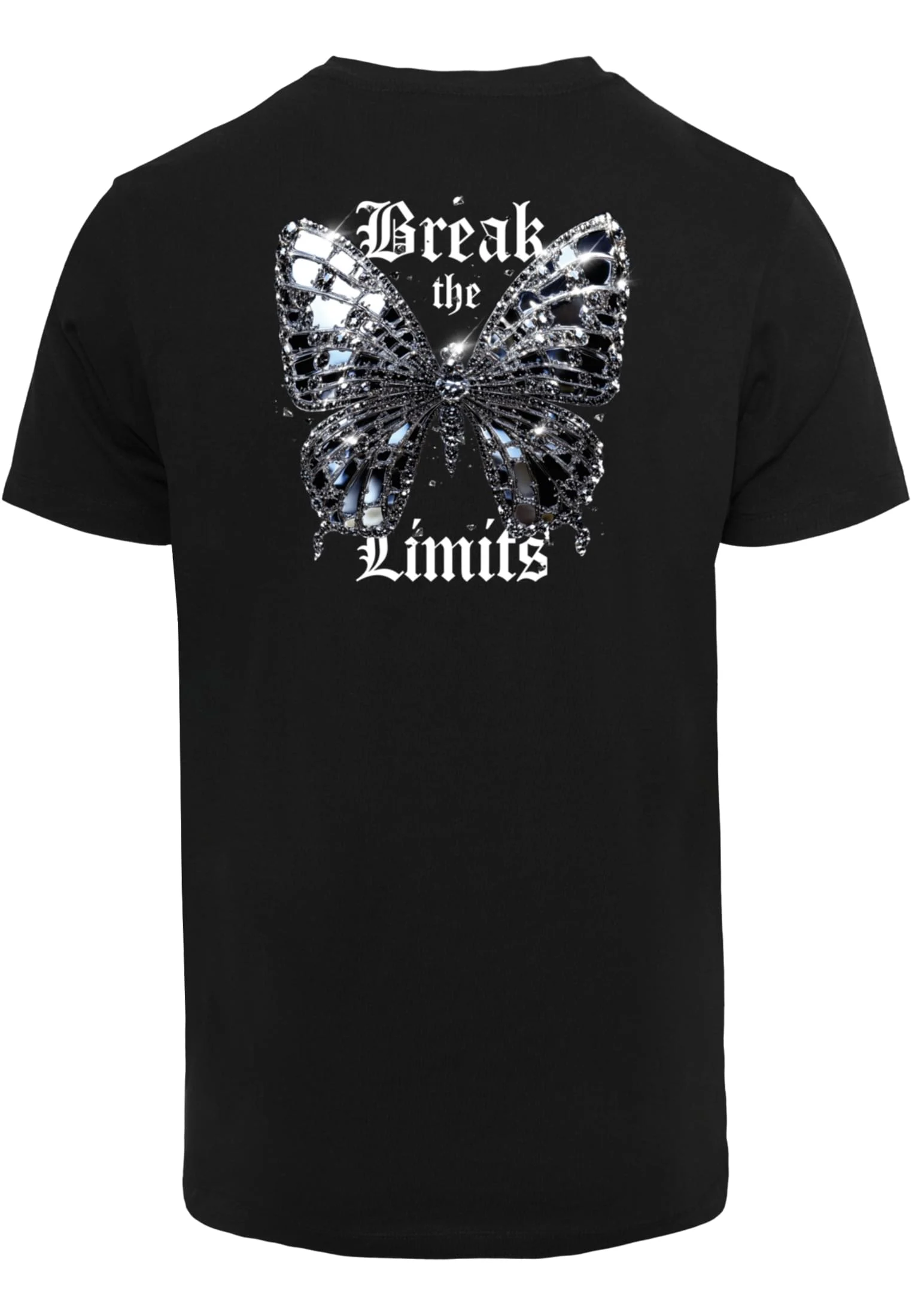skwm-tb-MT3791_P2-00007 Go Beyond Tee