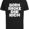 skwm-tb-MT3796_P1-00007_80e1a4d7-2ed5-4baa-aca4-e658bc550d63 Born And Die Tee