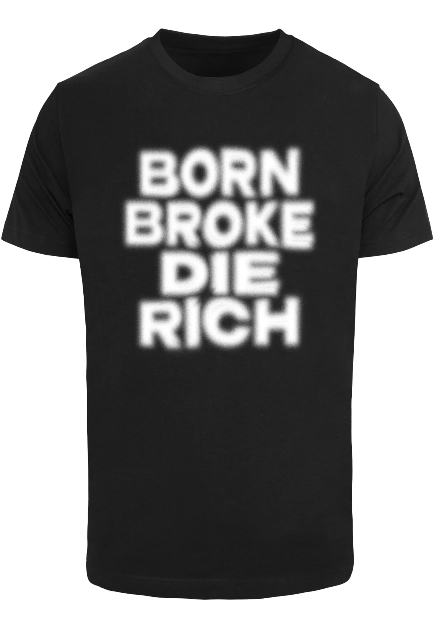 skwm-tb-MT3796_P1-00007_80e1a4d7-2ed5-4baa-aca4-e658bc550d63 Born And Die Tee