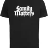 skwm-tb-MT3797_P1-00007_2e9213c1-74b2-418d-8610-84a7e7012c64 Family Matters Tee