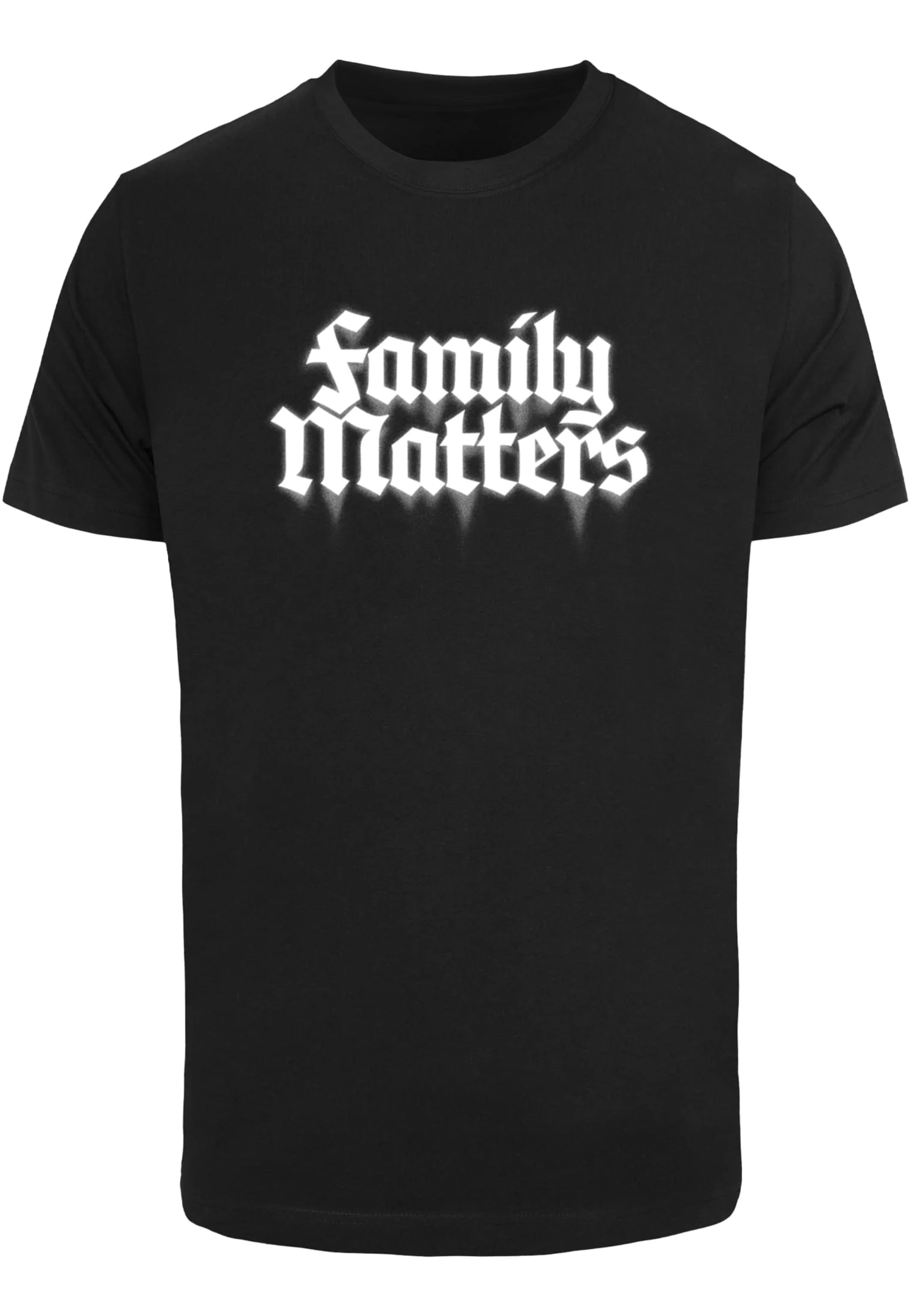 skwm-tb-MT3797_P1-00007_2e9213c1-74b2-418d-8610-84a7e7012c64 Family Matters Tee