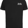 skwm-tb-MT3800_P1-00007_35436f78-956f-4f5a-87b1-16121b3541b2 Honestly Nevermind Tee