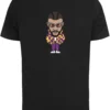 Grow Up To Stand Out Sketch Tee