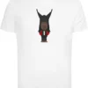 skwm-tb-MT3804_P1-00220_1965361e-b175-488e-b3ce-2d0e30606fb0 Atlanta Sketch Tee