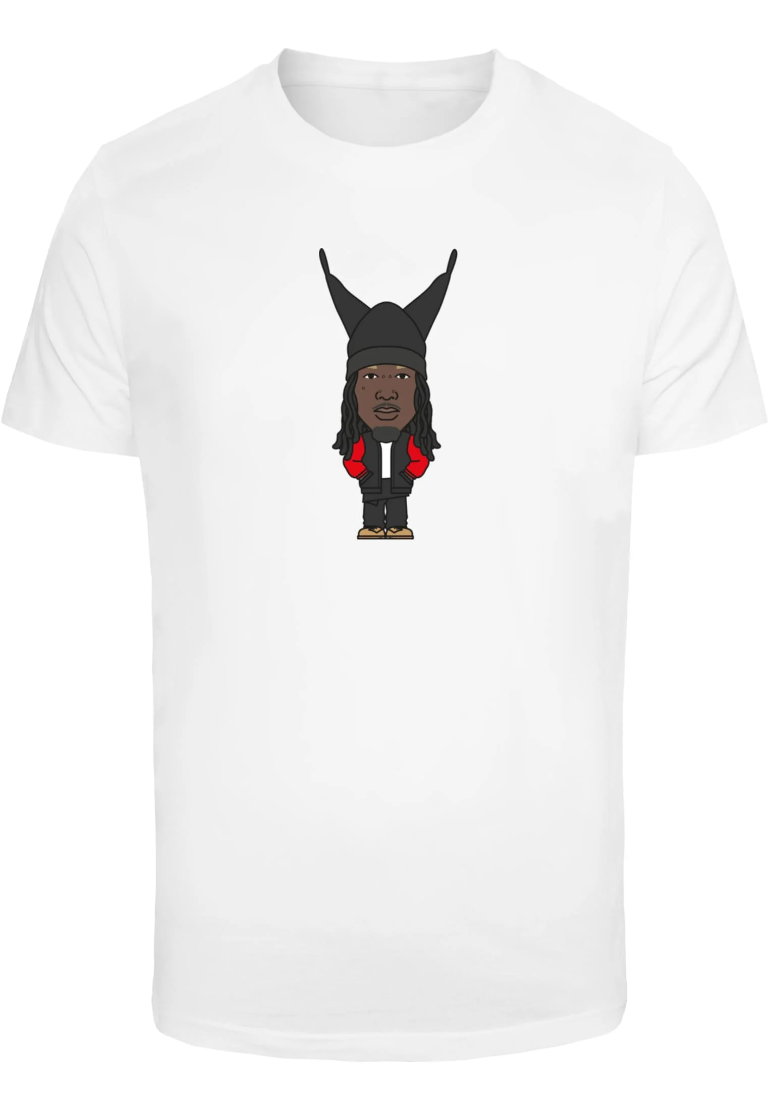 skwm-tb-MT3804_P1-00220_1965361e-b175-488e-b3ce-2d0e30606fb0 Atlanta Sketch Tee