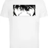 skwm-tb-MT3808_P1-00220_5fa3191f-5a96-4e9f-80c0-c170354612b6 A Steady Stare Tee