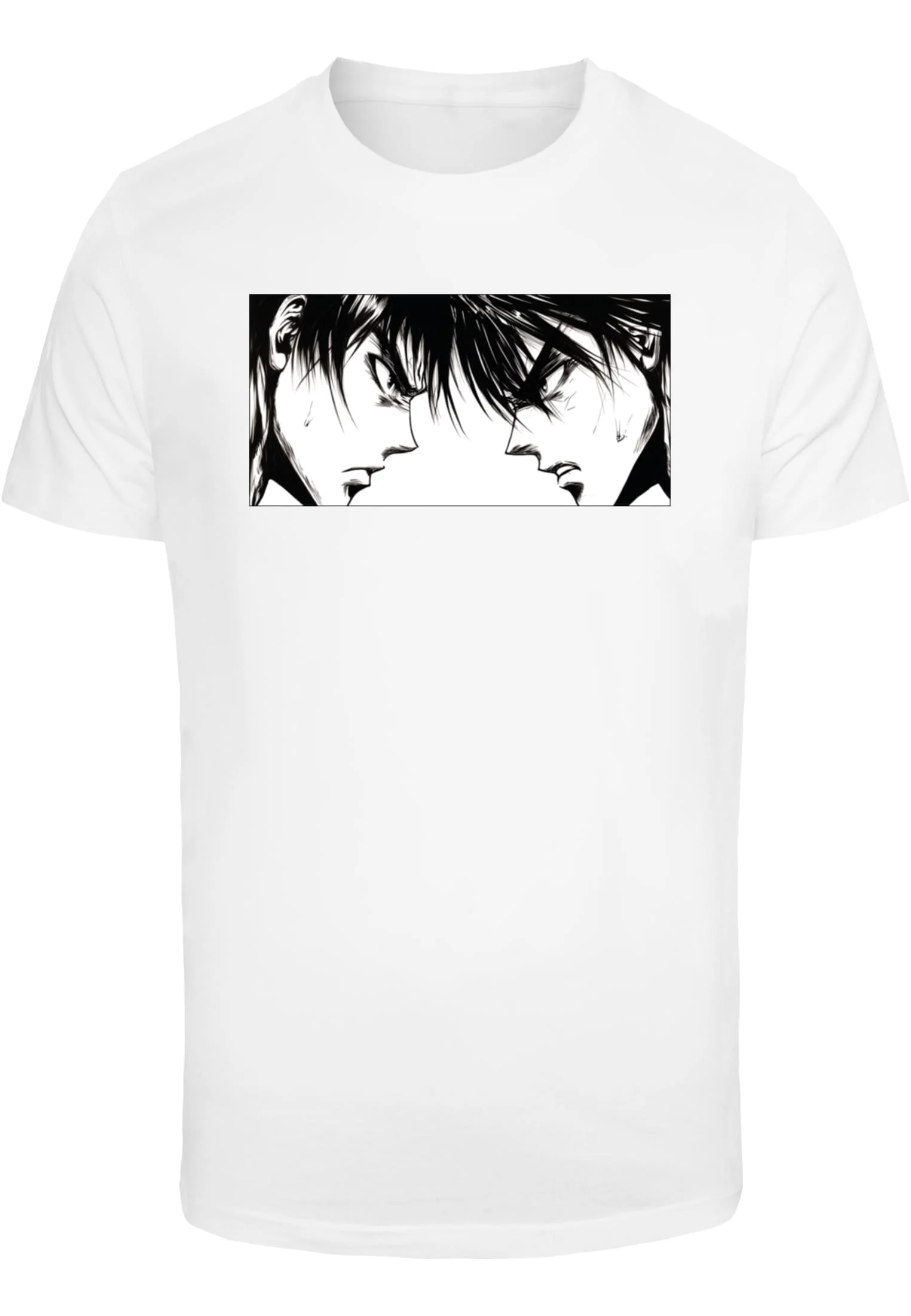 skwm-tb-MT3808_P1-00220_5fa3191f-5a96-4e9f-80c0-c170354612b6 A Steady Stare Tee
