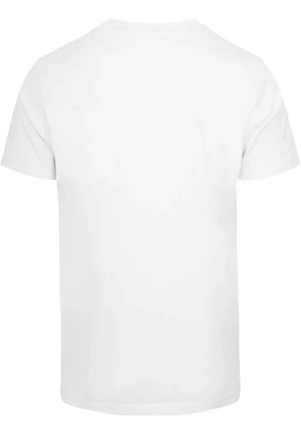 skwm-tb-MT3808_P2-00220 A Steady Stare Tee