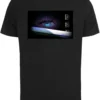 skwm-tb-MT3810_P1-00007_0afcbbdb-bf98-41c1-9446-7a7effcc7759 Eyes Of Anime Tee