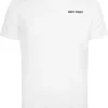 skwm-tb-MT3813_P1-00220_3e363edd-6f46-4e3d-8272-3c2aec35bc2f Holy Light Tee