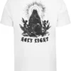 skwm-tb-MT3813_P2-00220 Holy Light Tee