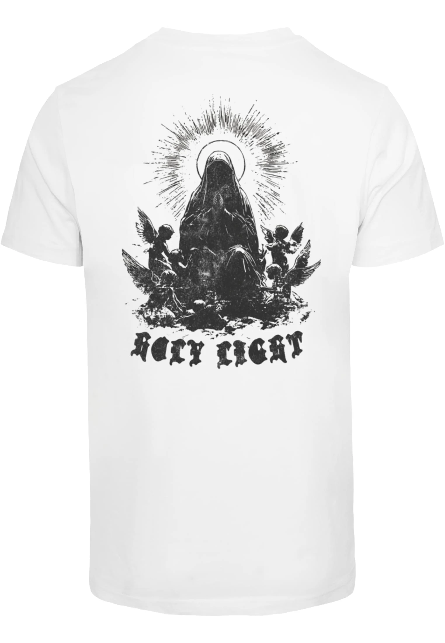 skwm-tb-MT3813_P2-00220 Holy Light Tee
