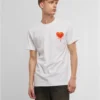 skwm-tb-MT3820_Mw1-00220_cfa39fb2-47c3-4853-b0be-ca6c49cb8914 Cheese Lovers Club Tee