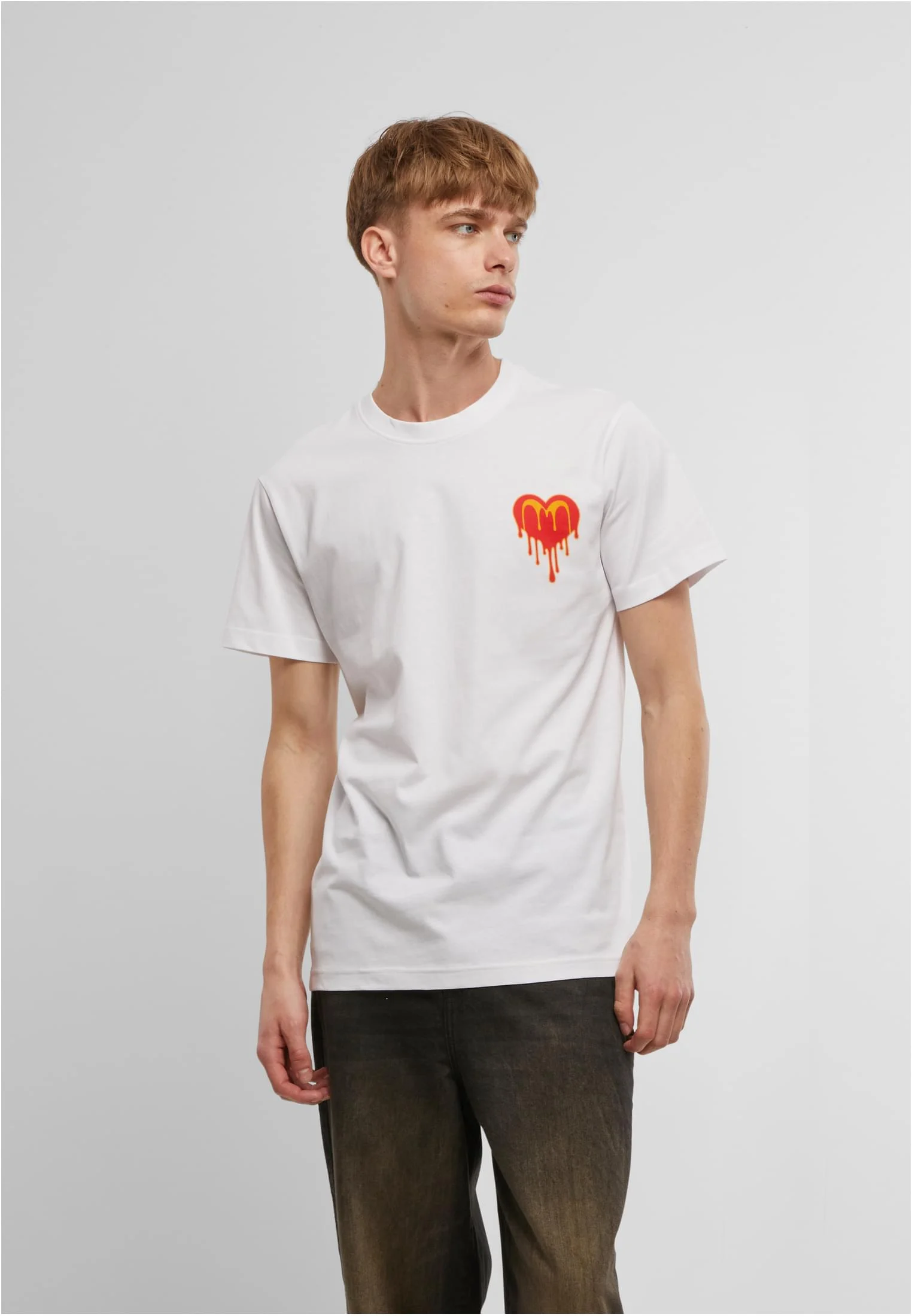 skwm-tb-MT3820_Mw1-00220_cfa39fb2-47c3-4853-b0be-ca6c49cb8914 Cheese Lovers Club Tee