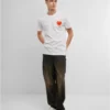 skwm-tb-MT3820_Mw12-00220 Cheese Lovers Club Tee
