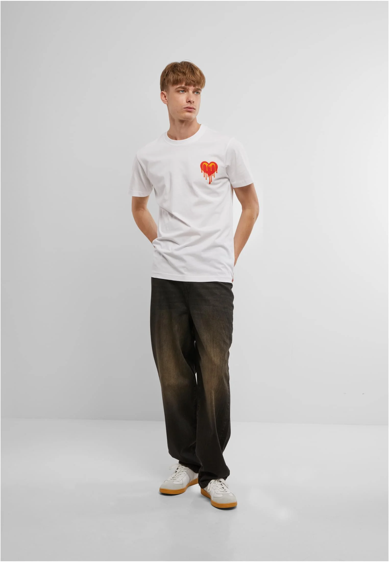 skwm-tb-MT3820_Mw12-00220 Cheese Lovers Club Tee