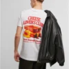 skwm-tb-MT3820_Mw16-00220 Cheese Lovers Club Tee