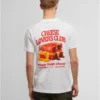 skwm-tb-MT3820_Mw2-00220 Cheese Lovers Club Tee