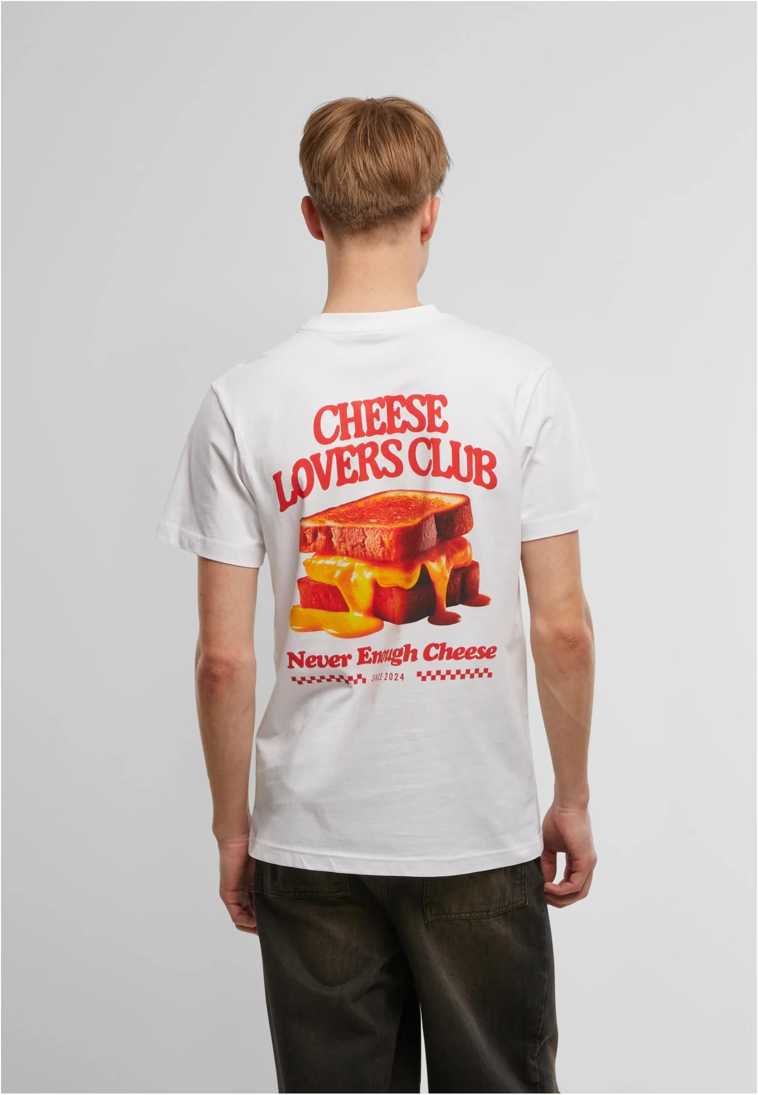 skwm-tb-MT3820_Mw2-00220 Cheese Lovers Club Tee