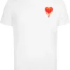 skwm-tb-MT3820_P1-00220 Cheese Lovers Club Tee