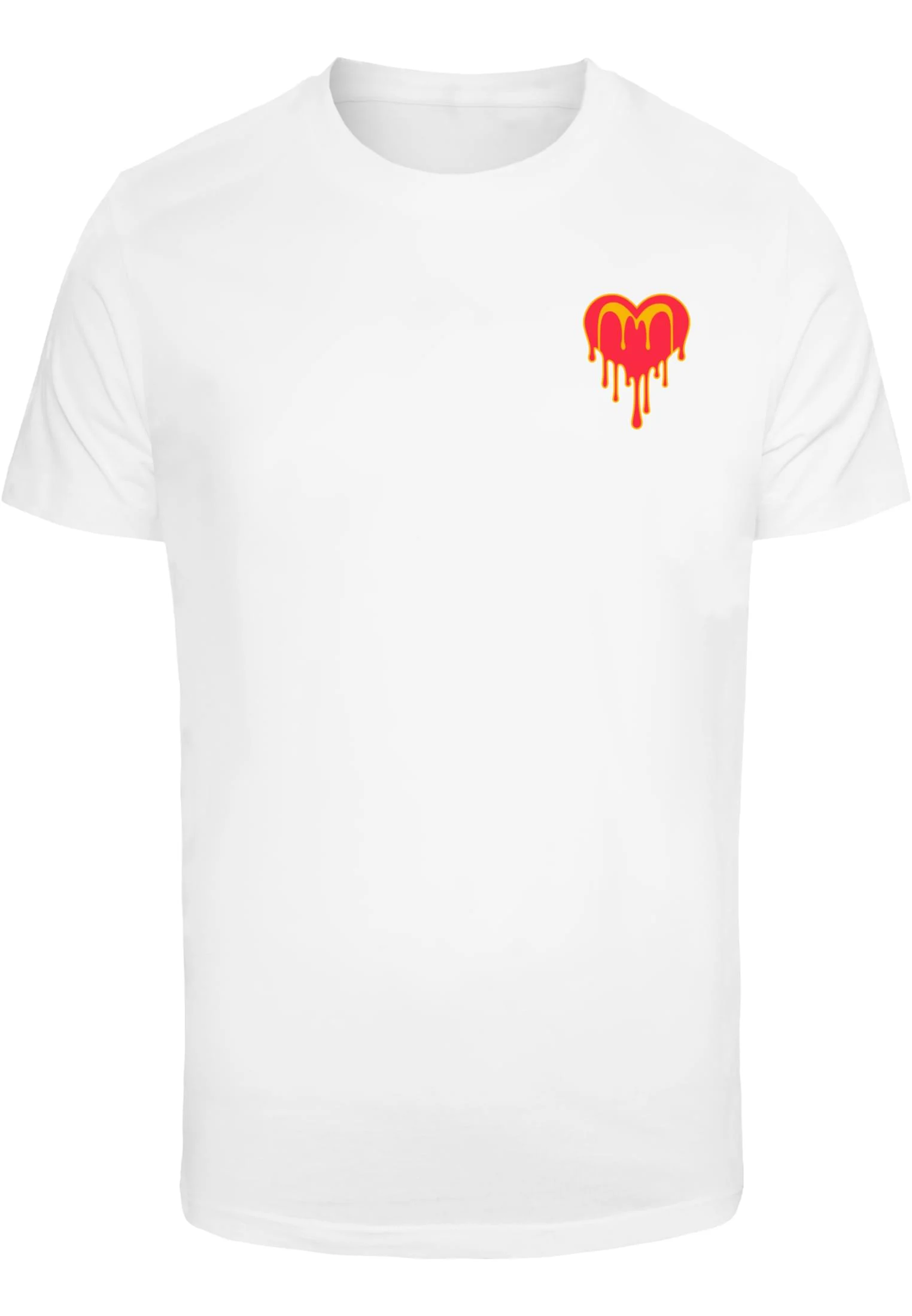 skwm-tb-MT3820_P1-00220 Cheese Lovers Club Tee