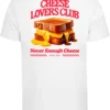 skwm-tb-MT3820_P2-00220 Cheese Lovers Club Tee